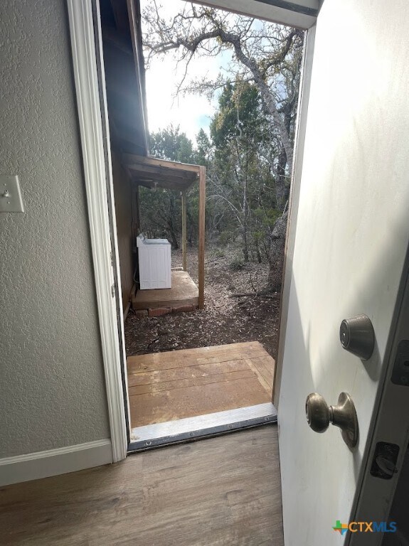 Building Photo - 541 Buck Trail