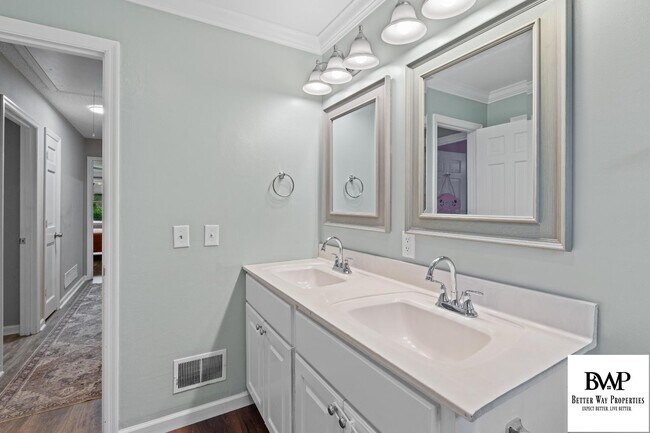 Building Photo - 3013 Limerock Ln