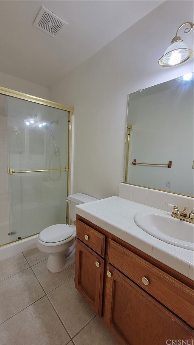 Building Photo - 11136 Rome Beauty Dr