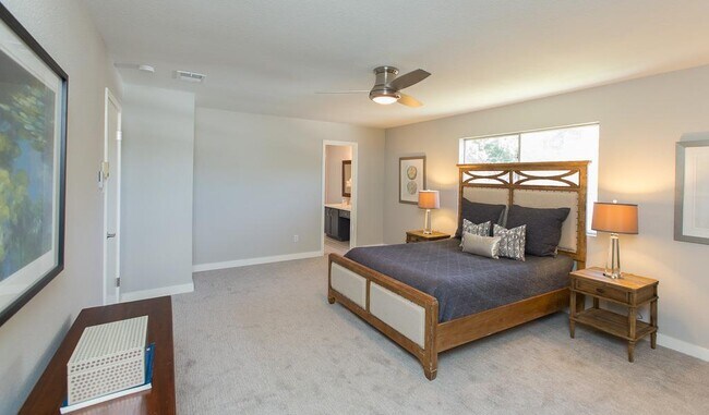 Building Photo - 917 Minturn Ln