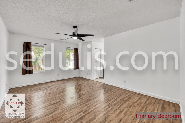 Building Photo - 6634 Bent Creek Dr