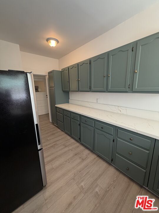 Building Photo - 1406 S St Andrews Pl
