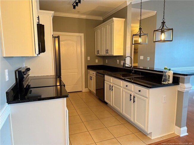 Building Photo - 208 Fountainhead Ln