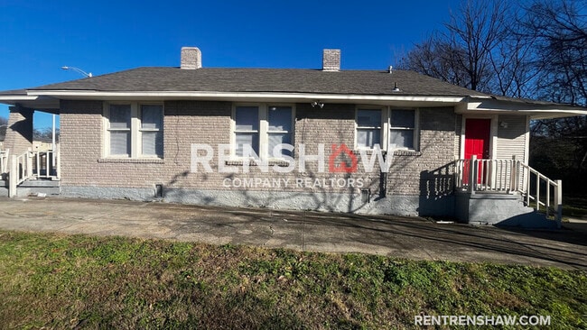 Building Photo - 1423 Lyndale Ave