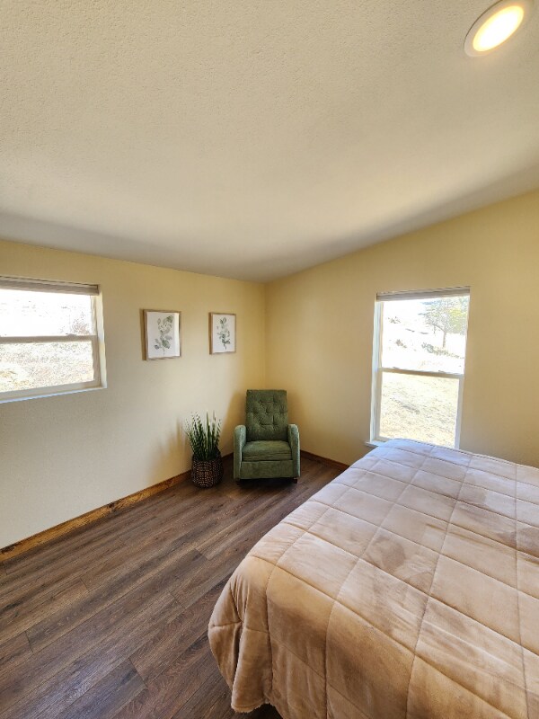 Building Photo - 4520 Davis Ranch Rd