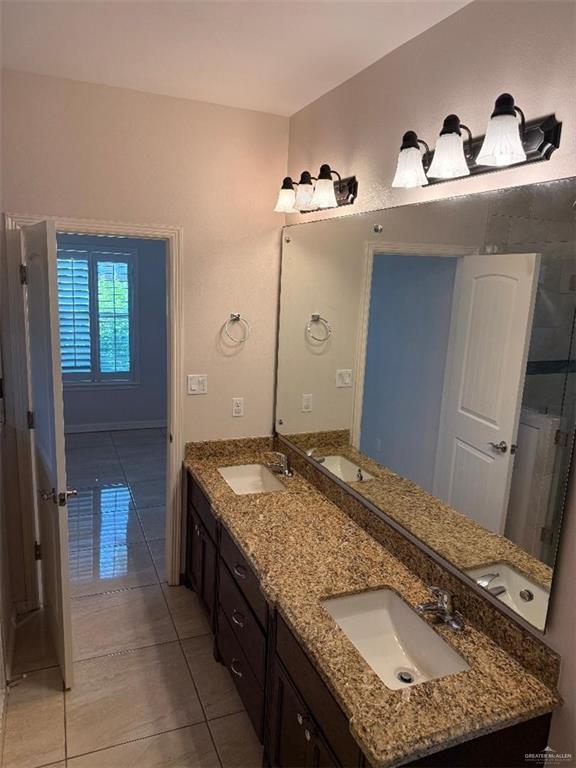 Building Photo - 12 N 26th St