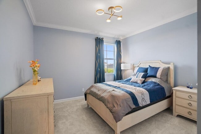 Building Photo - 1120 Haywagon Trl