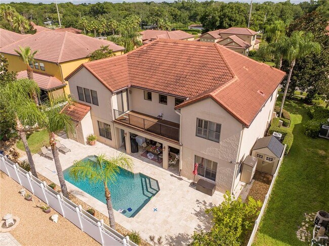Building Photo - 3119 Falconhill Dr