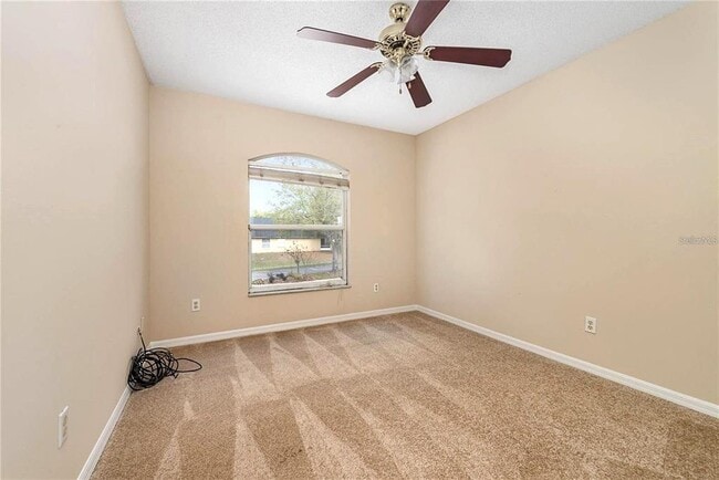 Building Photo - 7818 Country Run Pkwy