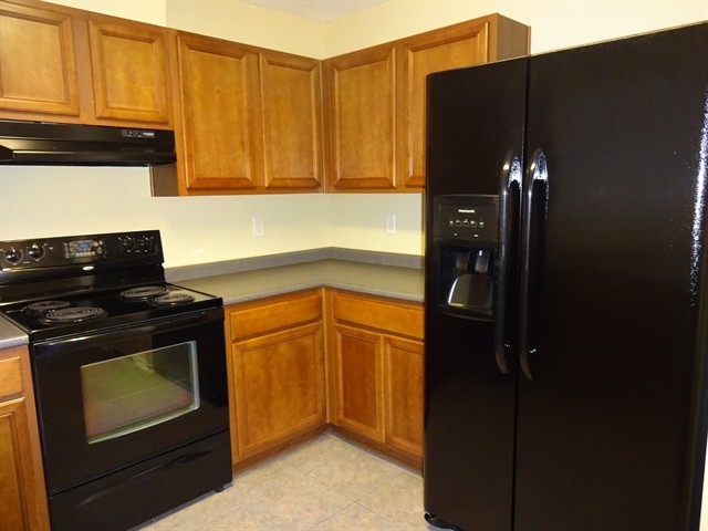 Building Photo - 9966 Sungate Park