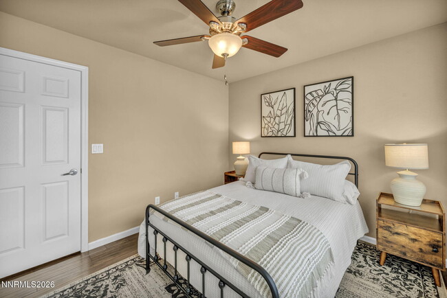 Building Photo - 3680 Coastal St