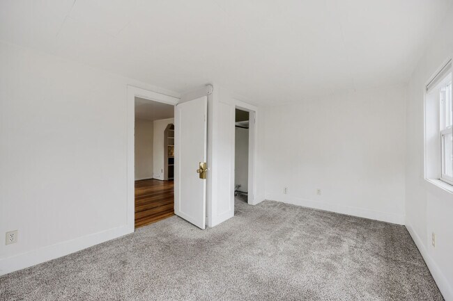 Building Photo - 714 1/2 S Tejon St