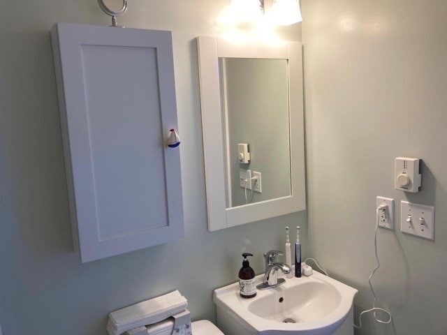 Building Photo - 39 Brown Ave