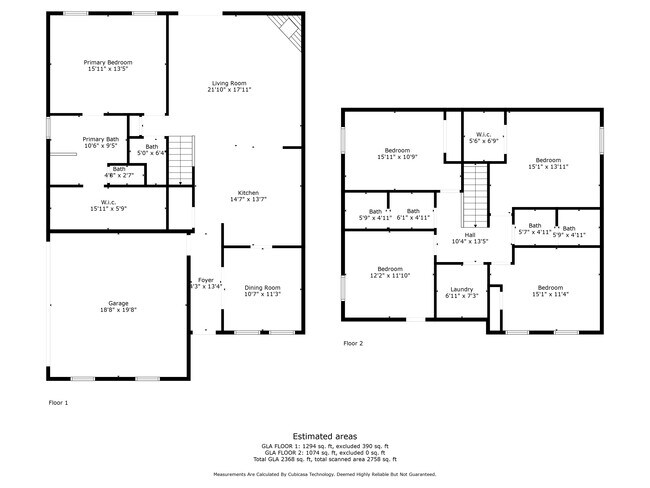Building Photo - 231 Hillard Rd