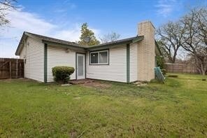 Building Photo - 104 Shoreline Dr