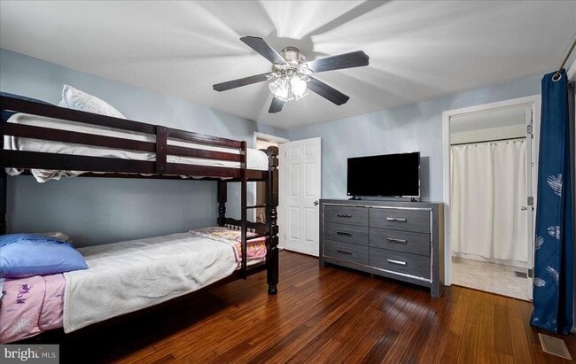 Building Photo - 163 Denny Ln