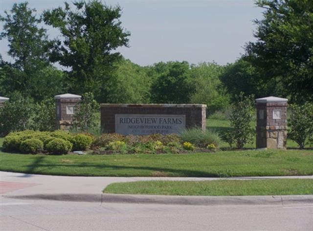 Building Photo - 9000 Dameron Dr