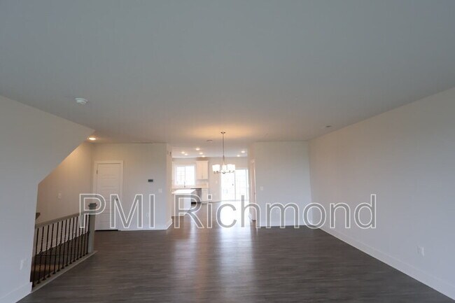 Building Photo - 4344 Bon Secours Pkwy