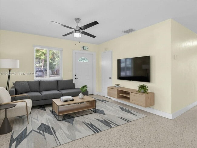 Building Photo - 6520 SW 63rd Ct