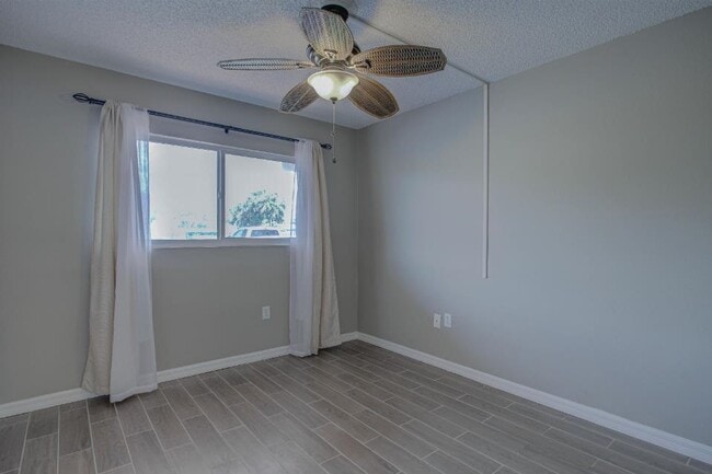 Building Photo - 7175-7A1a A1A S