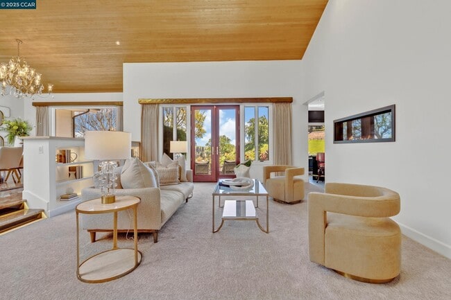Building Photo - 1121 Eagle Nest Ct