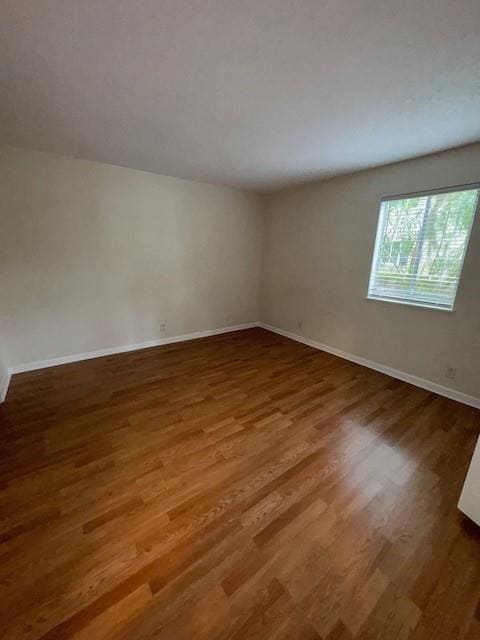 Building Photo - 850 Mallery St