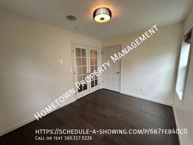 Building Photo - 5937 Ashbourne Ln SE