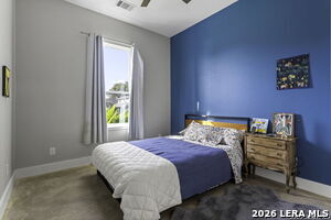 Building Photo - 1008 Naumann Dr