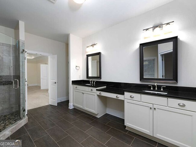 Building Photo - 3394 Bryerstone Cir SE