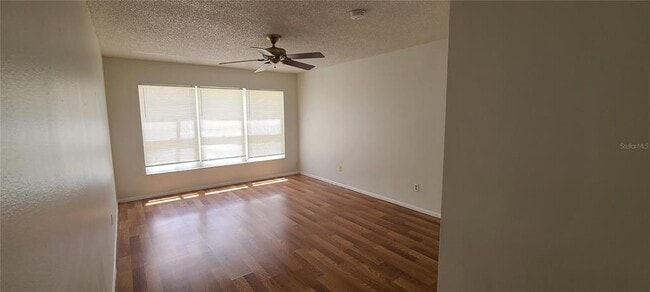 Building Photo - 2916 Pembridge St