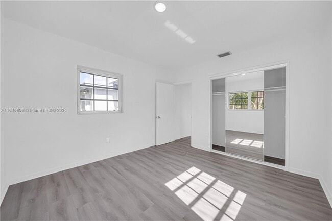 Building Photo - 6351 NW 38th Terrace