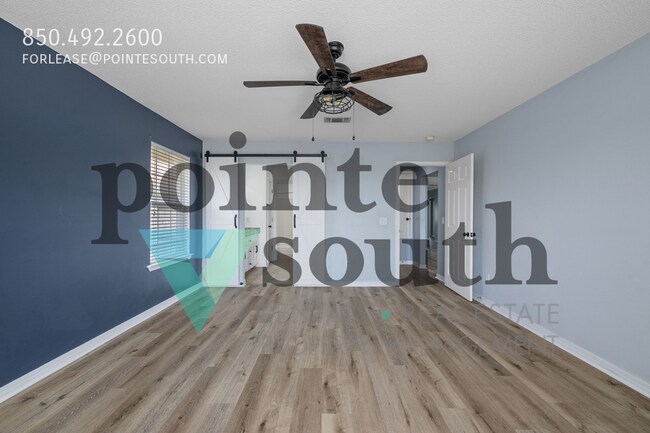 Building Photo - 422 Pristine Water Ln