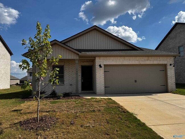 Building Photo - 144 Whitner Dr
