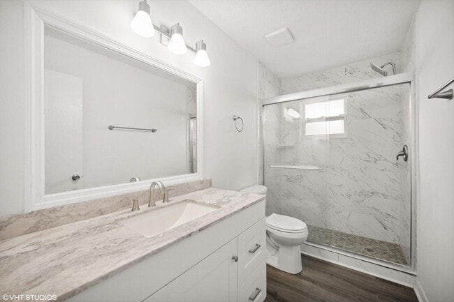 Building Photo - 3438 SW Martin St