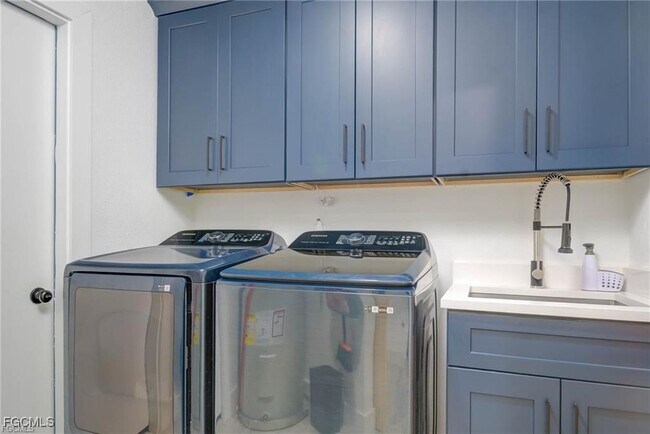 Building Photo - 1846 Seafan Cir