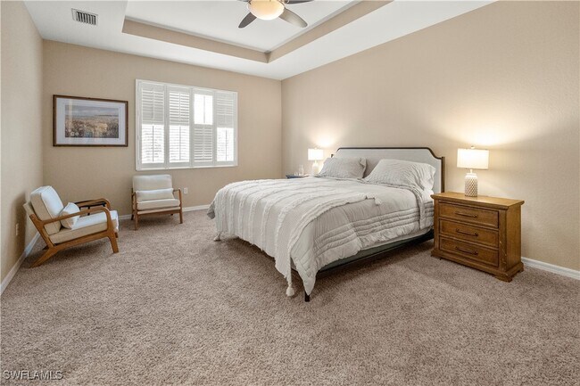 Building Photo - 20516 Larino Loop