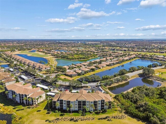 Building Photo - 7607 Grand Estuary Trail