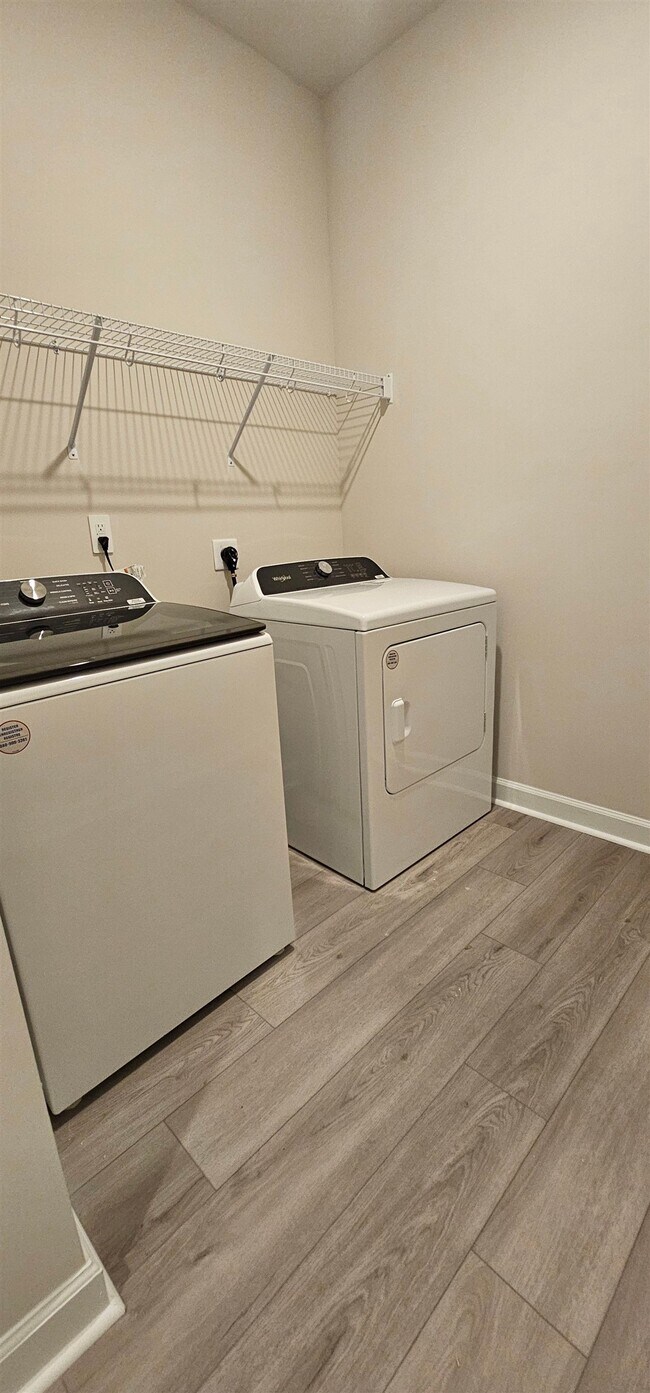 Building Photo - 813 Cypress Preserve Cir