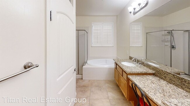 Building Photo - 2 br, 2 bath House - 1231 Heritage Dr