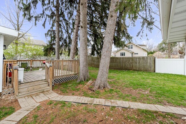 Building Photo - 353 South Morgan Boulevard