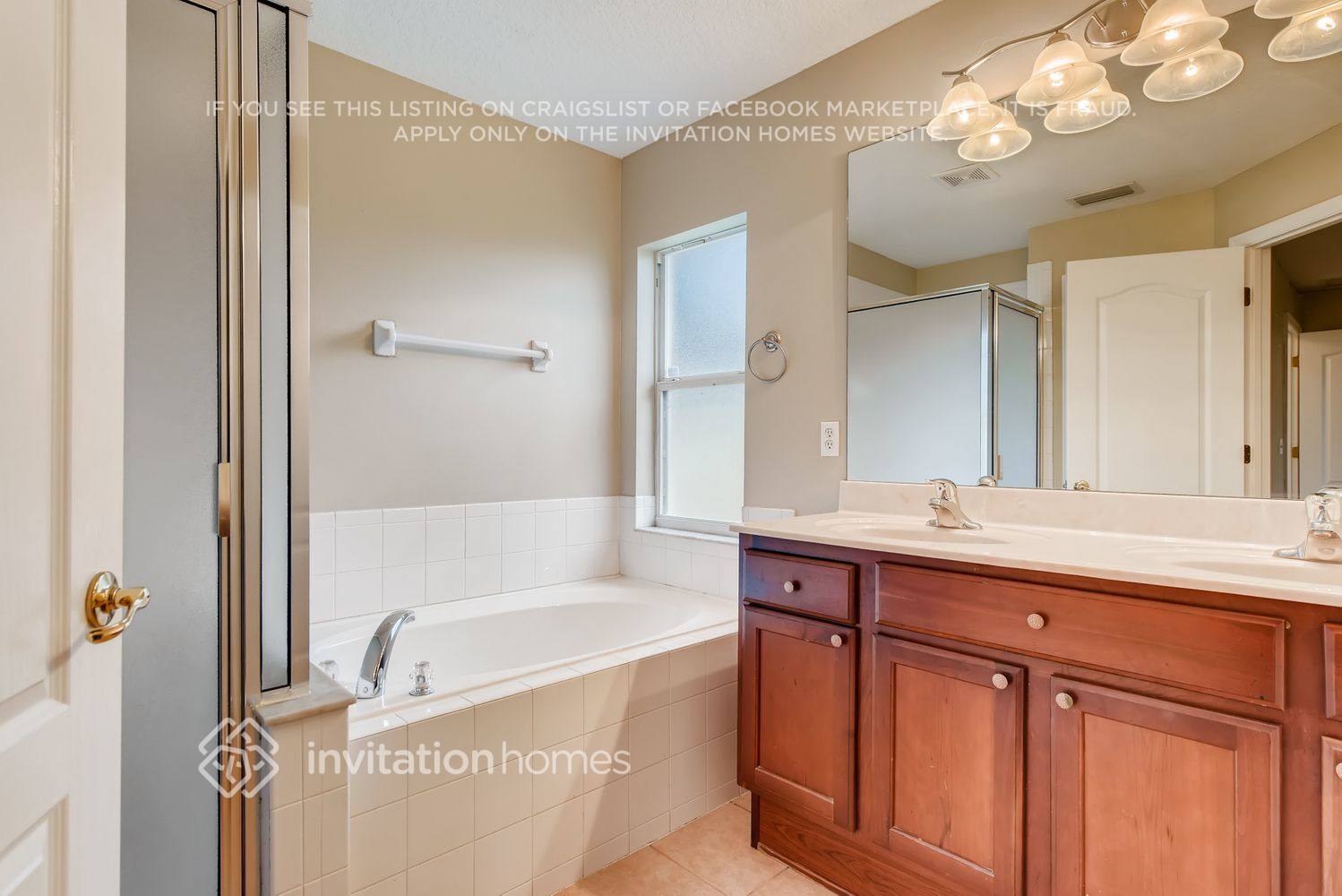 Building Photo - 2476 Rusk Ct