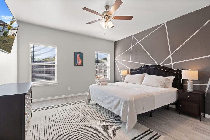 Building Photo - 1116 Monte Verde Dr