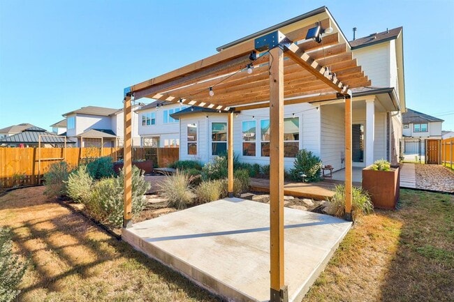 Building Photo - 4705 Sea Salt Dr