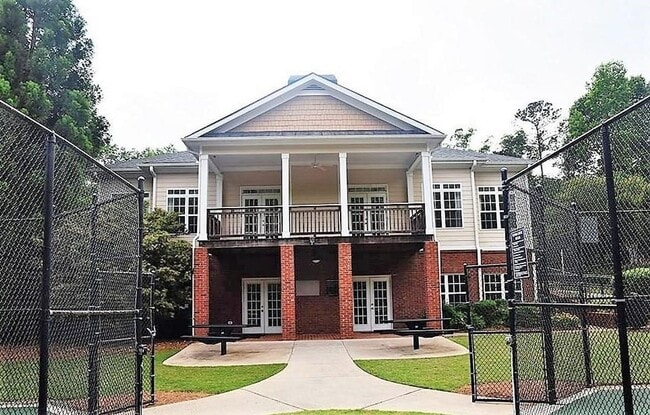 Building Photo - Gorgeous 3-Story Brick Home / 2 Fireplaces / Full Finished Basement / Chapel Hill Schools