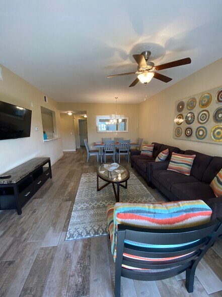 Building Photo - 1231 Godavari Way