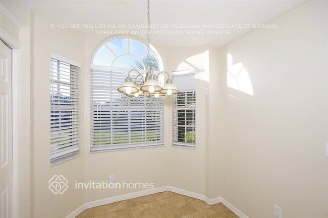 Building Photo - 3096 Birmingham Blvd