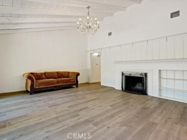 Building Photo - 5224 Woodlake Ave