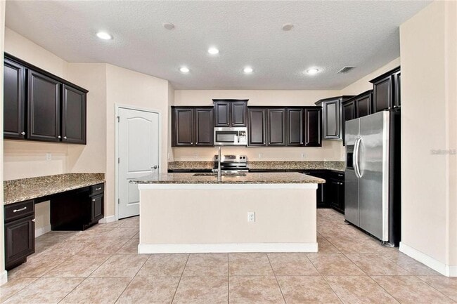 Building Photo - 1379 Palmetto Dunes St