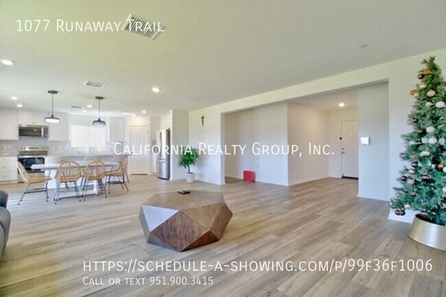 Building Photo - 1077 Runway Trl