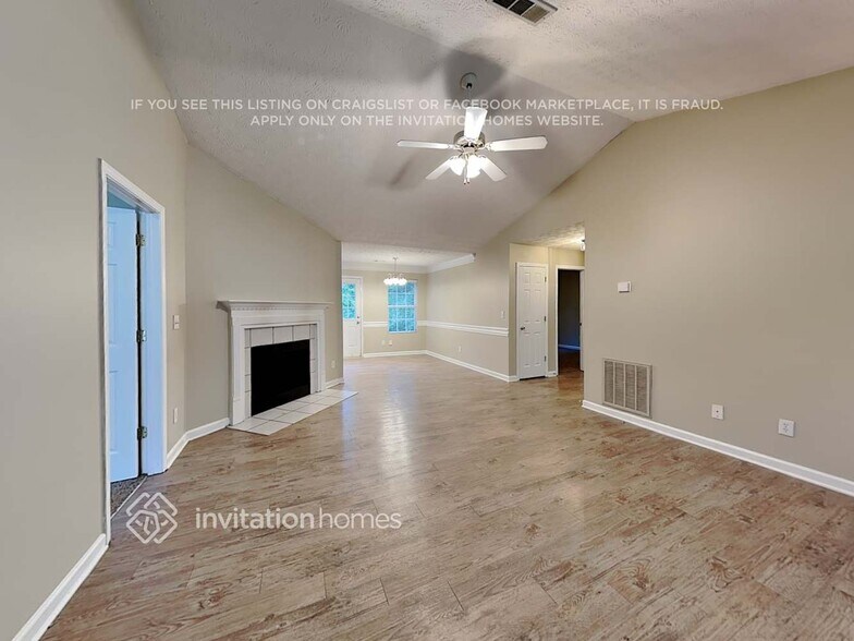 Building Photo - 135 Hidden Brook Trail